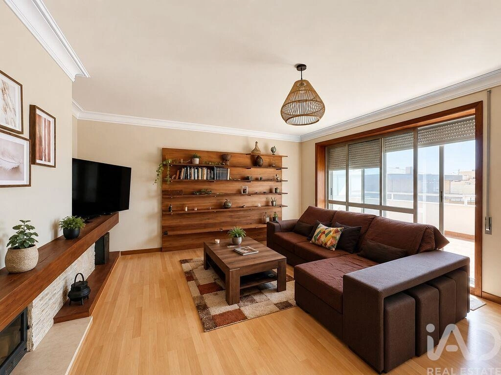 1 - verkoop appartement matosinhos north region portugal