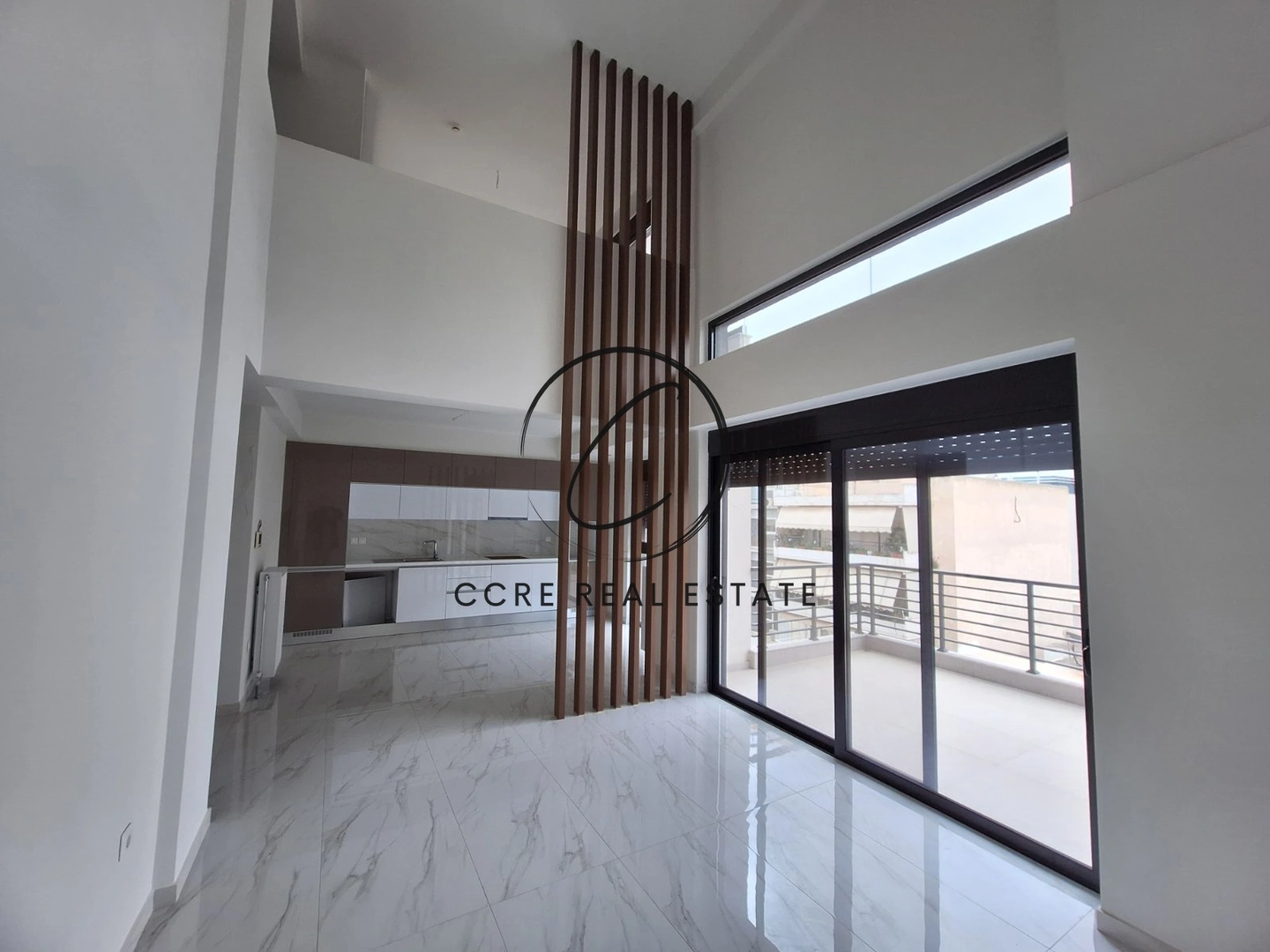 1 - verkoop huis kallithea attica griekenland