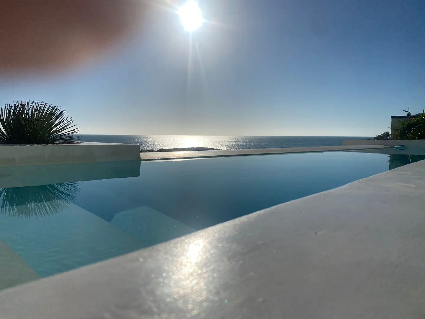 1 - vendita casa fronte mare aracati ceará brasile