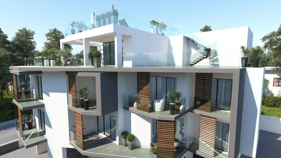1 - продажа квартира limassol лимасол кипр
