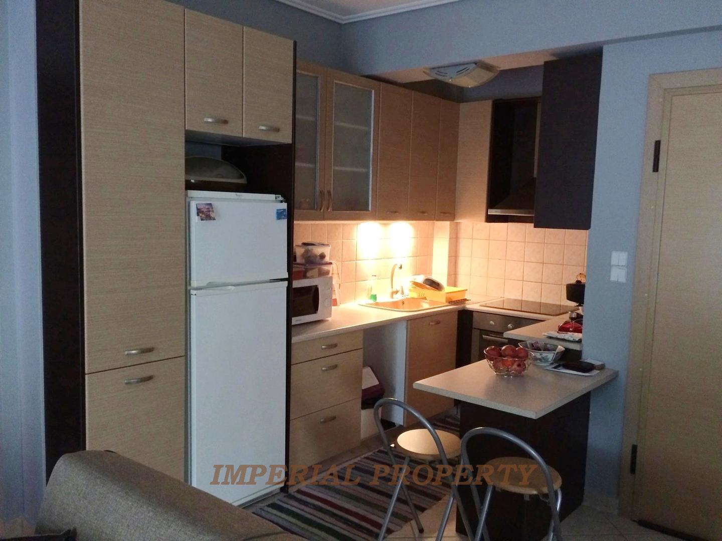 2 - продажа квартира glyfada аттика греция