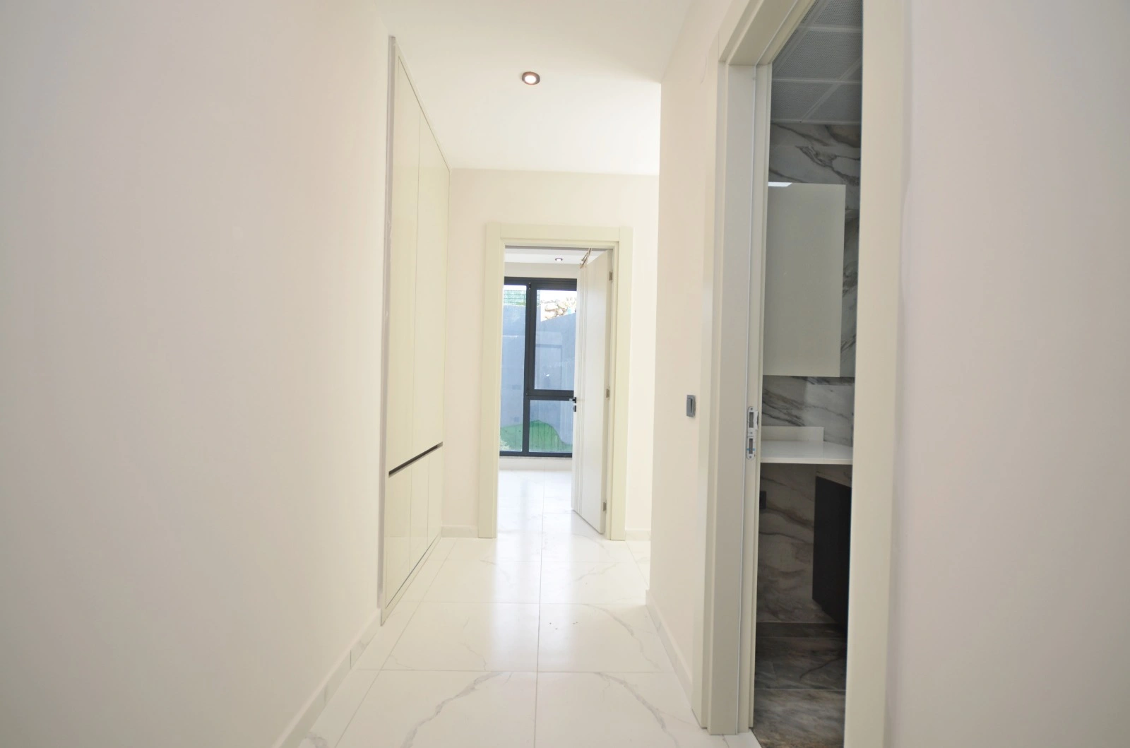 2 - verkauf wohnung alanya antalya türkei