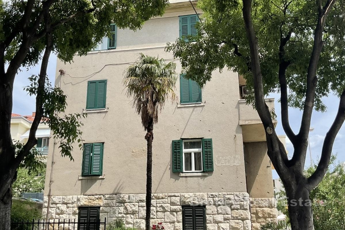 2 - sea view apartment for sale in split split-dalmatia croatia