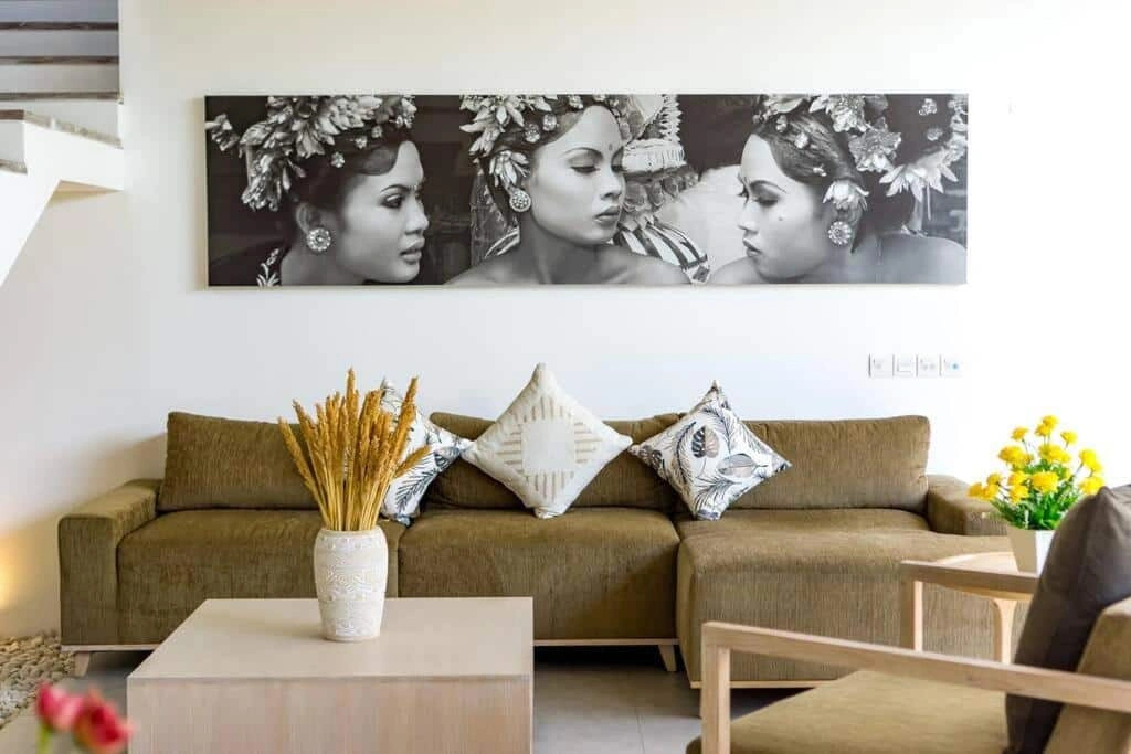 2 - verkoop villa seminyak bali indonesië