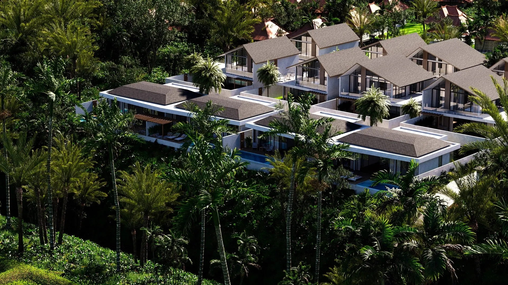 1 - house for sale in ubud bali indonesia