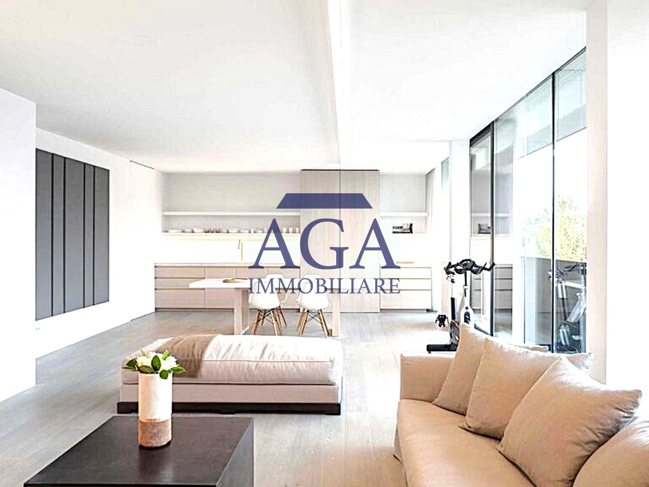 2 - venta casa susegana véneto italia