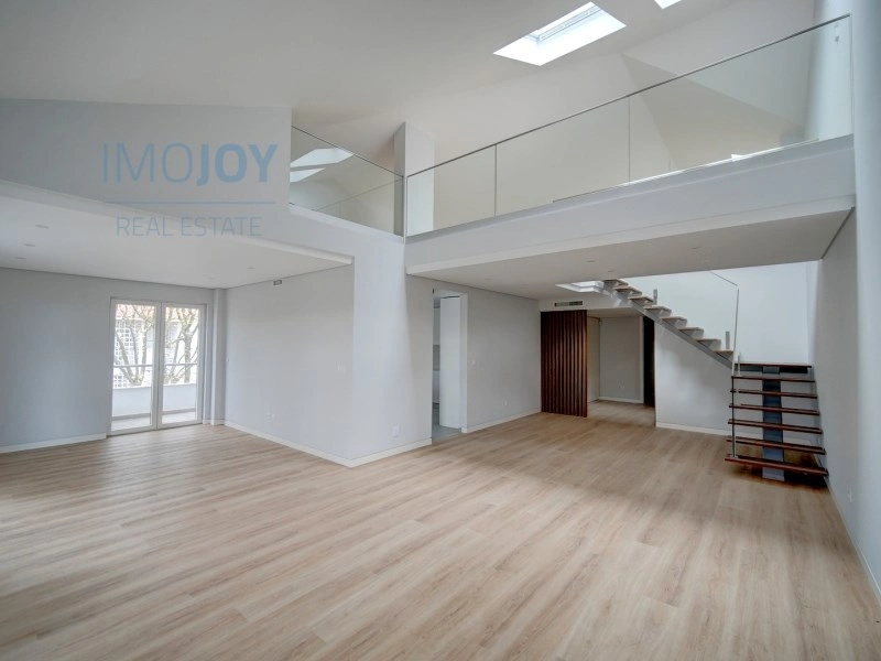 2 - vendita appartamento cascais regione lisbona portogallo