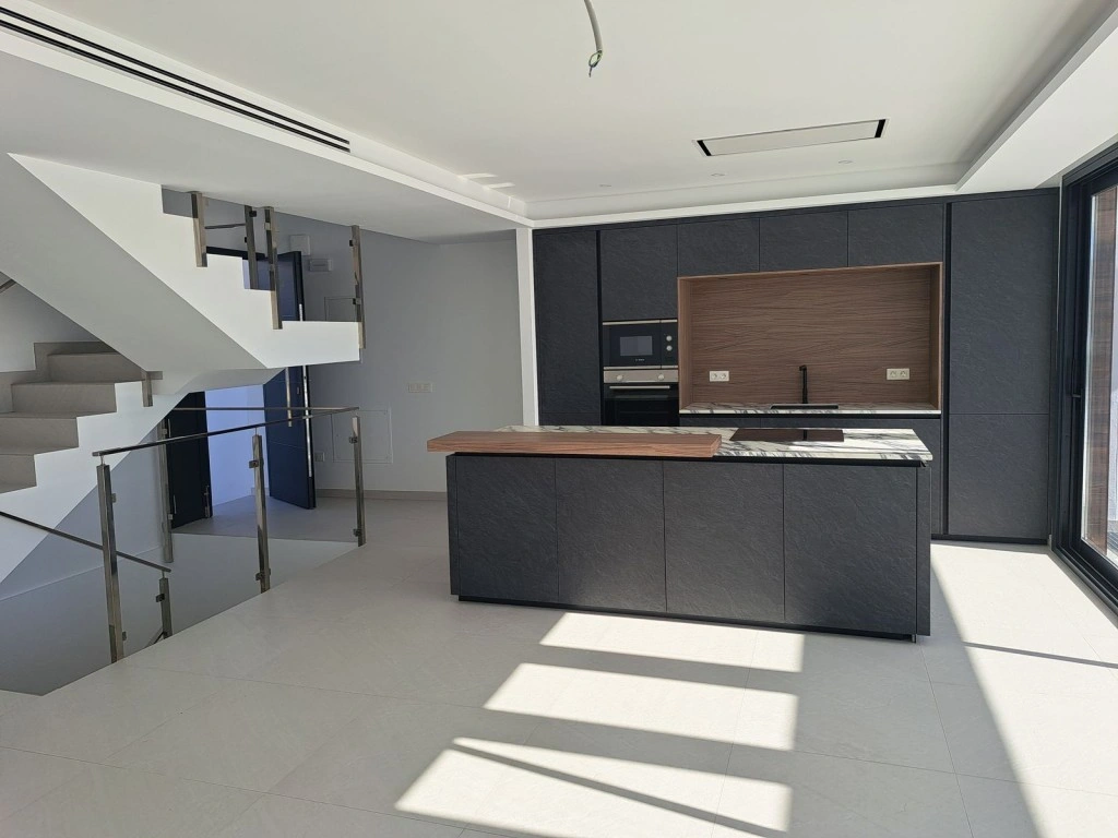 2 - verkauf haus meerblick nerja andalusien spanien