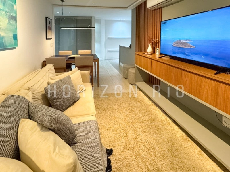 2 - vente appartement rio de janeiro rio de janeiro brésil