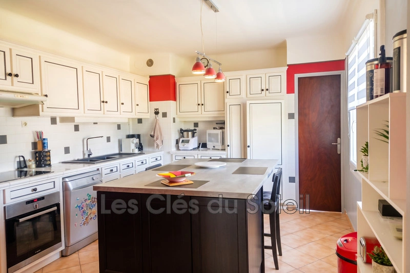 2 - verkauf haus la valette-du-var var frankreich
