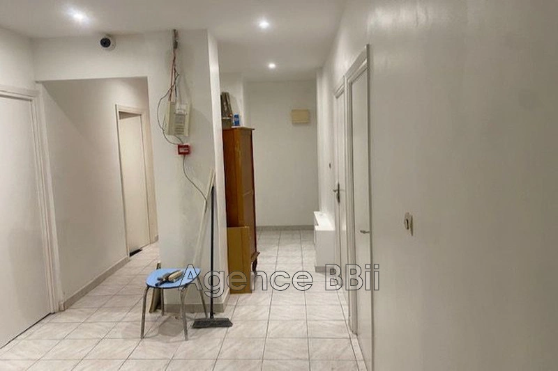 1 - vente appartement nice alpes-maritimes france
