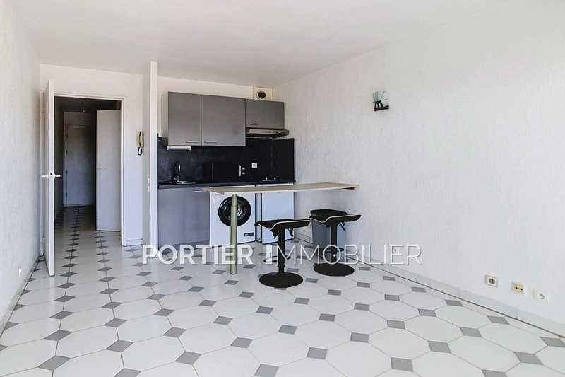 2 - apartment for sale in antibes alpes-maritimes france