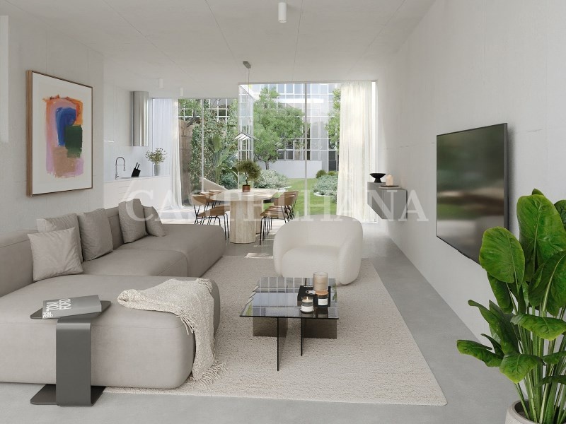 1 - apartment for sale in porto north region portugal