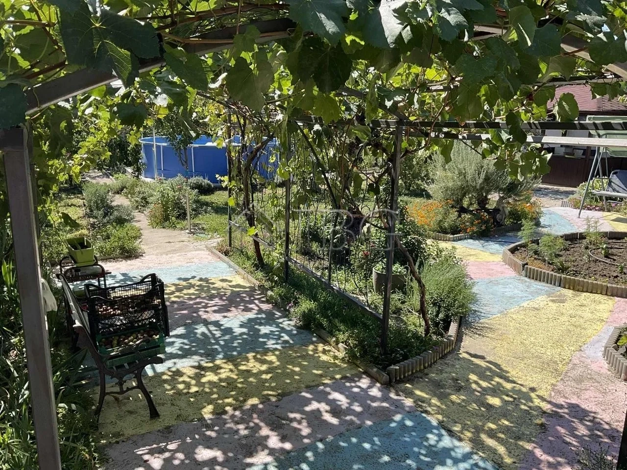 2 - vendita casa kamenar varna bulgaria