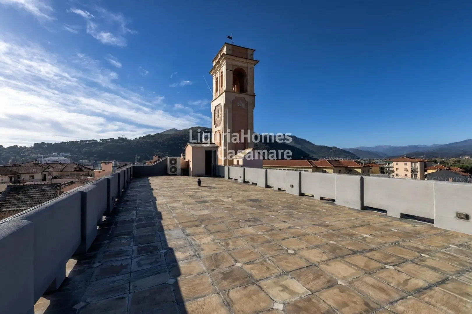 2 - venda apartamento albenga liguria itália