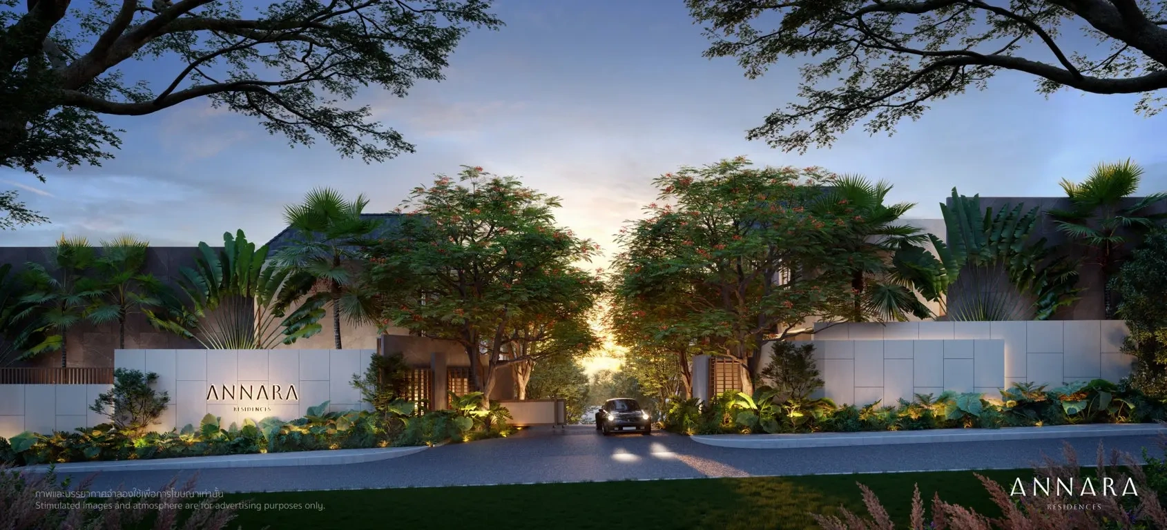 2 - verkauf haus thalang phuket thailand