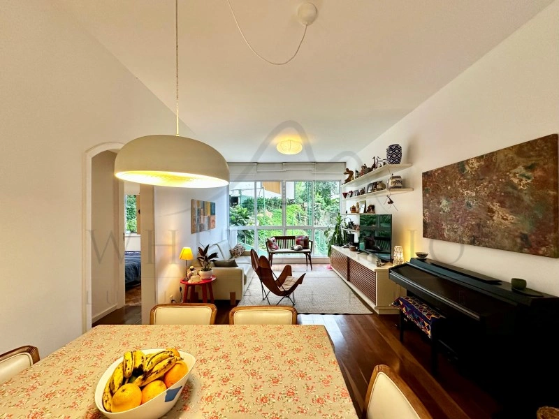 2 - verkauf wohnung rio de janeiro rio de janeiro brasilien