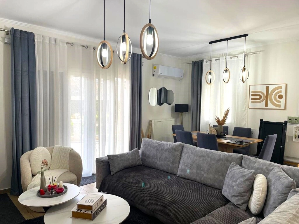 2 - venta apartamento corfu islas jónicas grecia