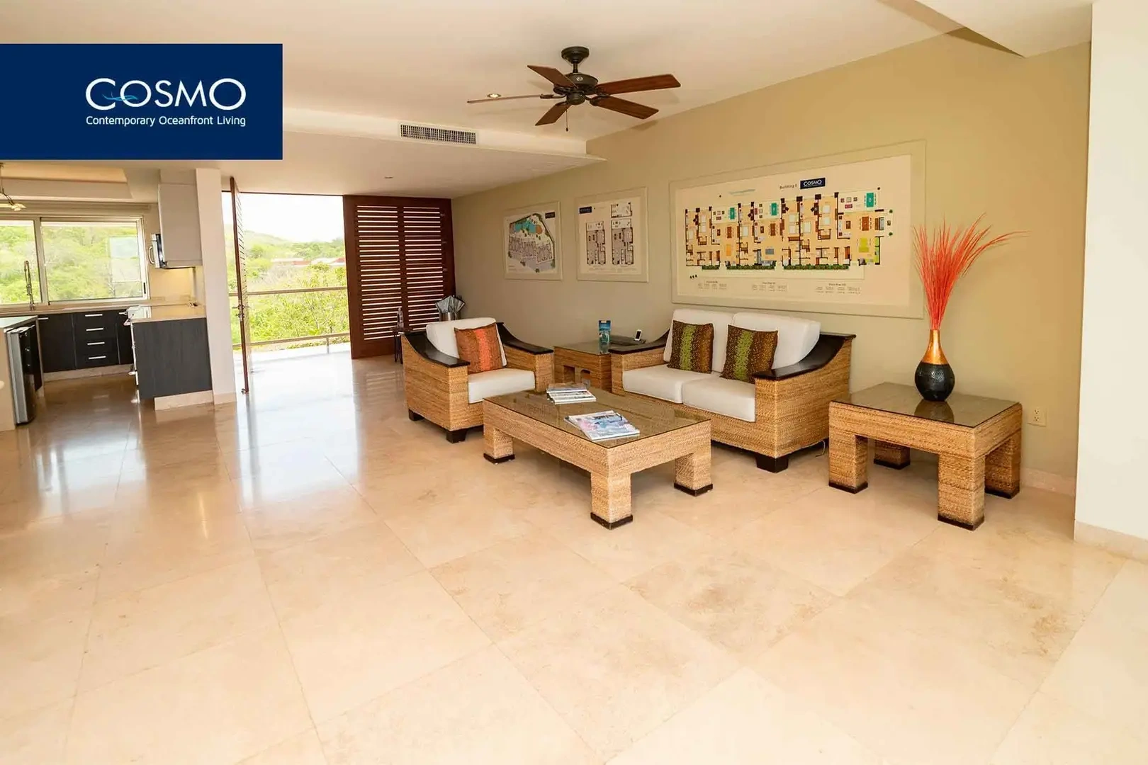 2 - venta apartamento santa maria huatulco oaxaca méxico