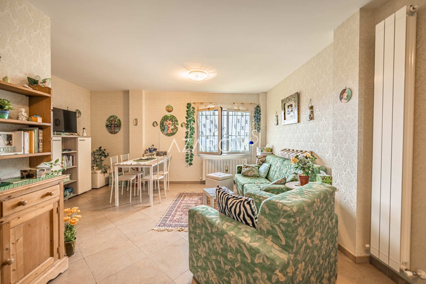 2 - venda casa seborga liguria itália