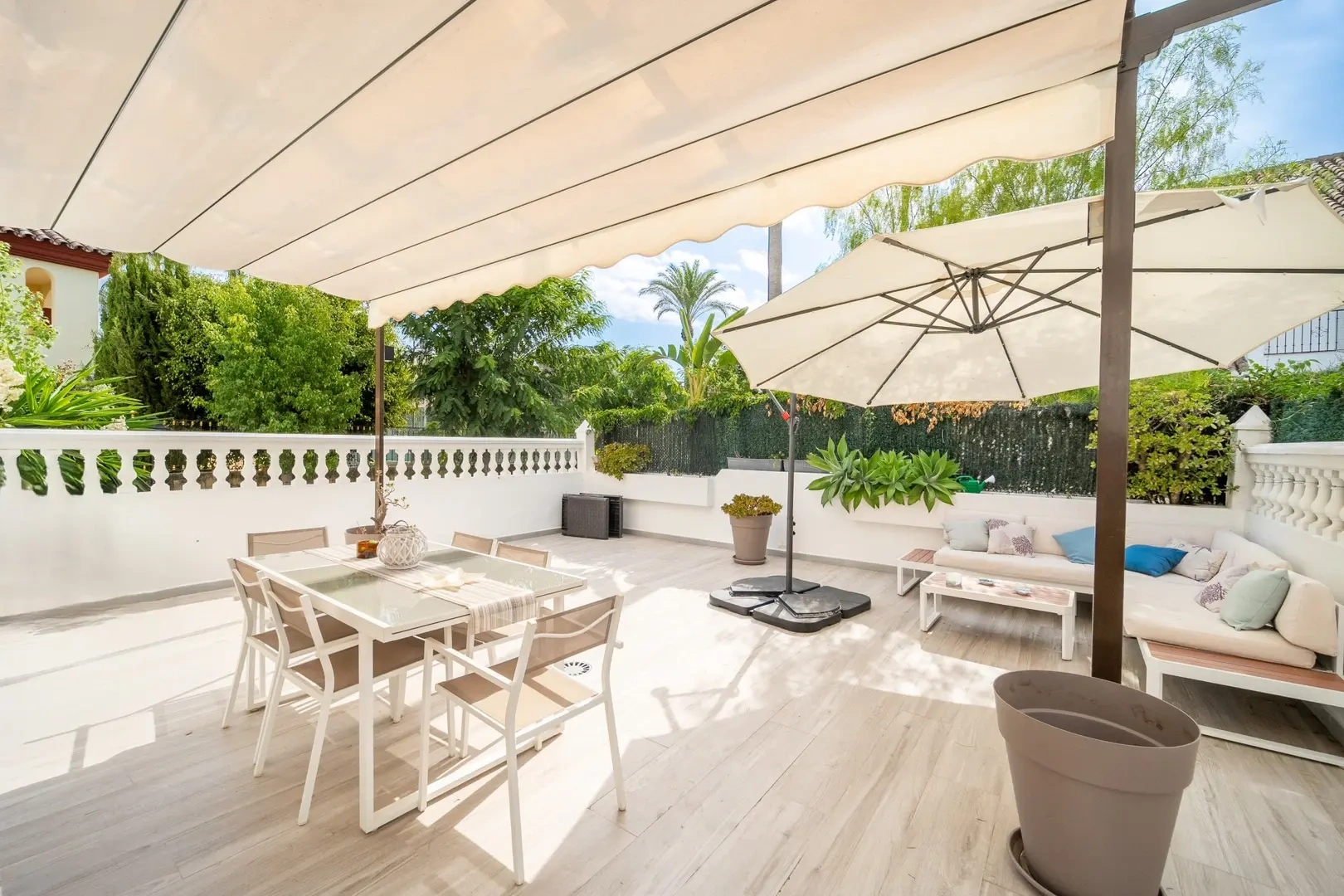 1 - venta casa marbella - costa del sol andalucía españa