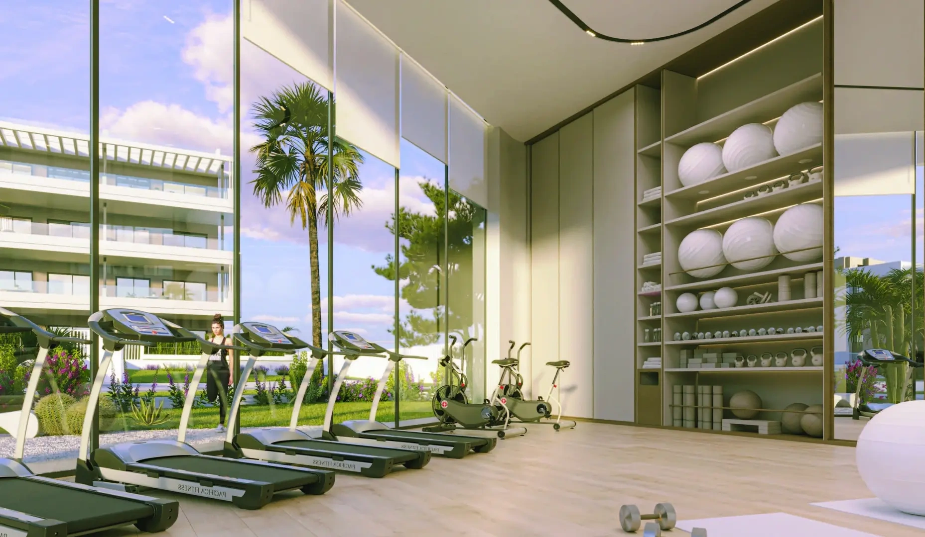 1 - venta apartamento vista al mar torrevieja - costa blanca comunidad valenciana españa