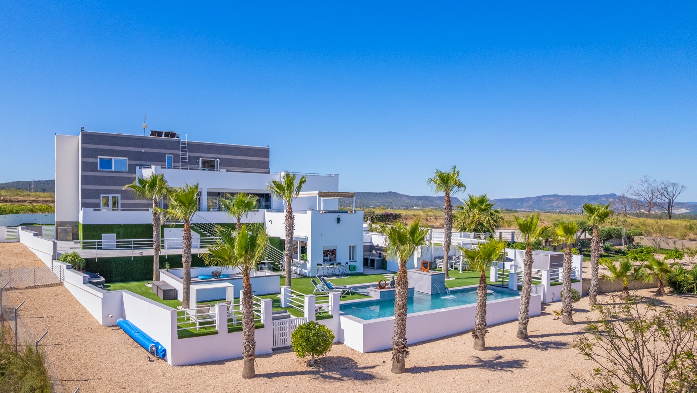 1 - verkauf haus torremendo valencia spanien