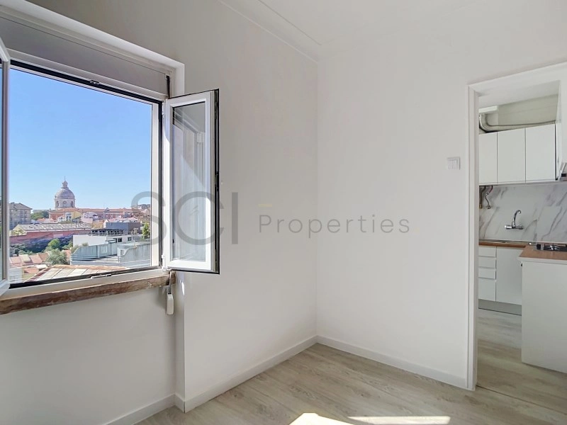 1 - apartment for sale in lisbon lisbon region portugal