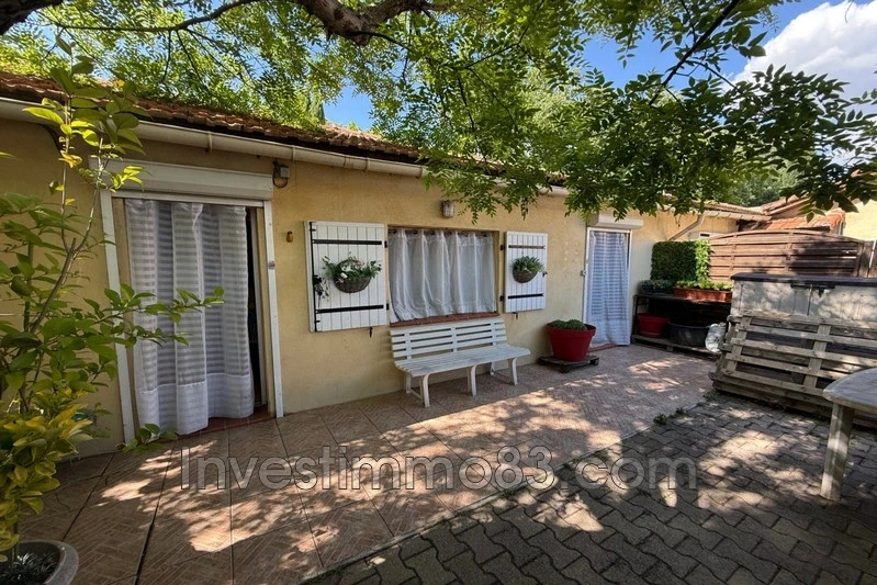 2 - verkauf haus rousset bouches-du-rhône frankreich