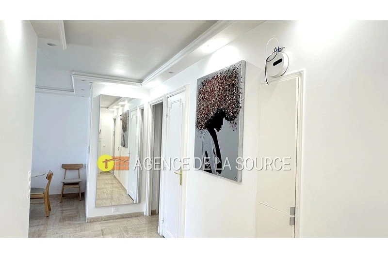 2 - vente appartement cannes alpes-maritimes france