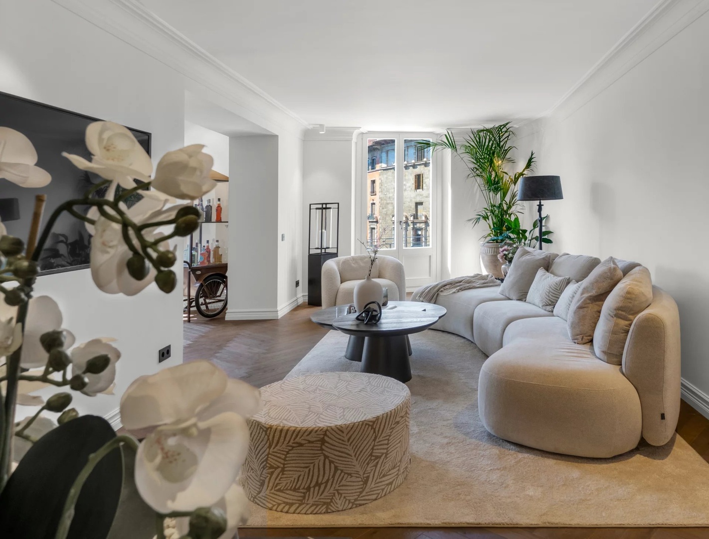 1 - venda apartamento palma de mallorca maiorca - ilhas baleares espanha