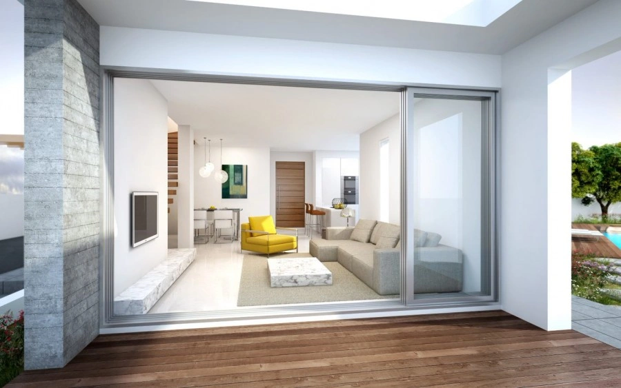 2 - villa for sale in paphos paphos cyprus