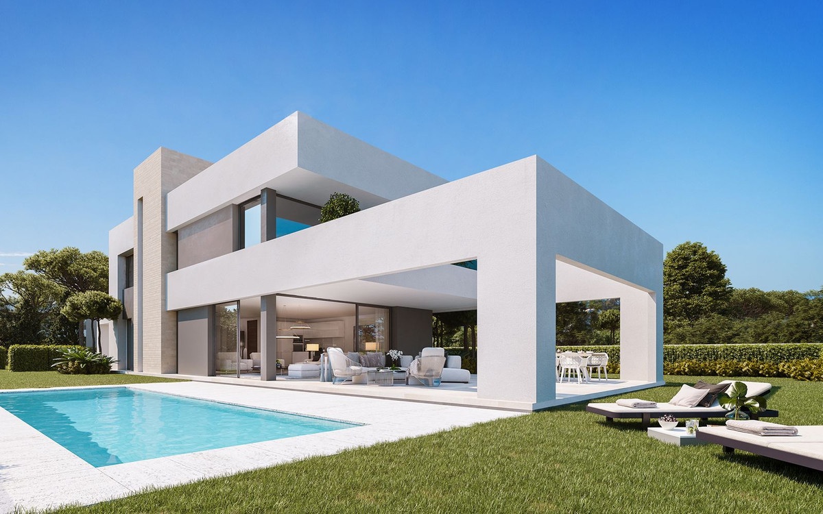 1 - venda casa marbella - costa del sol andaluzia espanha