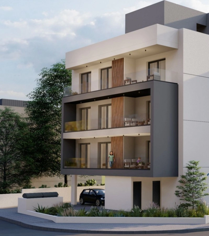 2 - verkoop appartement limassol limassol cyprus