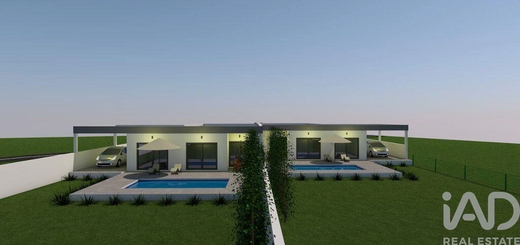 2 - venda casa avanca região do centro portugal