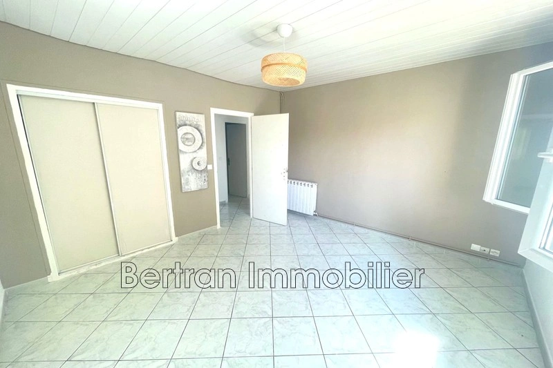2 - продажа квартира perpignan восточные пиренеи франция