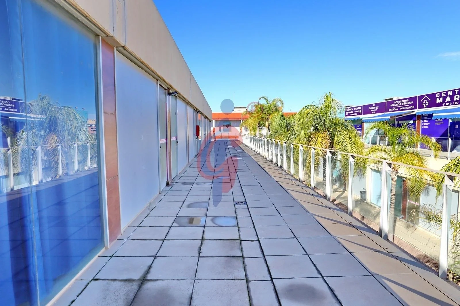 2 - verkauf business san fulgencio valencia spanien