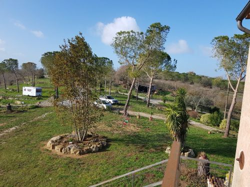 2 - verkauf business orbetello toskana italien