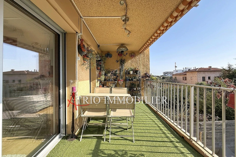 1 - vendita appartamento cagnes-sur-mer alpi marittime francia