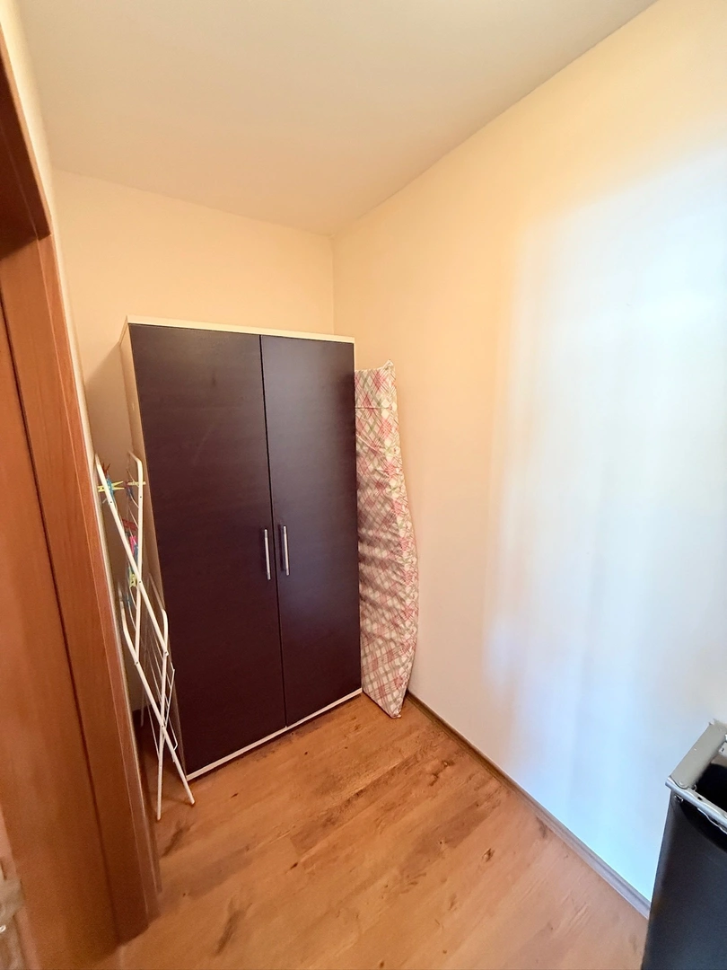 2 - venta apartamento vista al mar aheloy burgas bulgaria