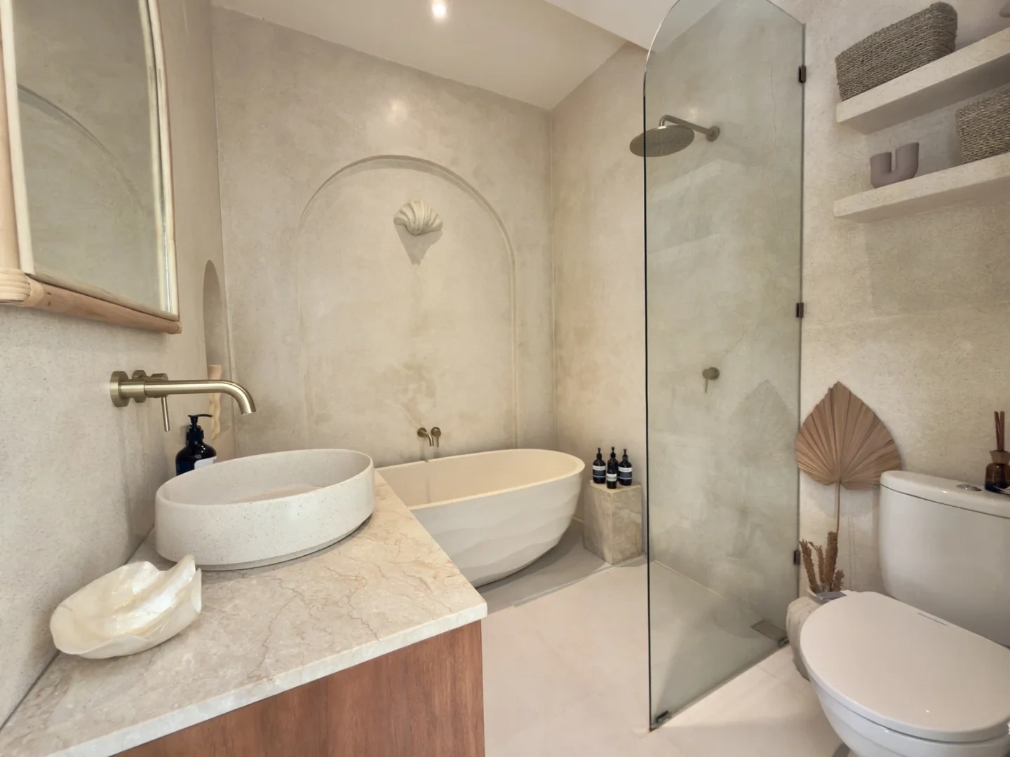 2 - villa for sale in badung bali indonesia