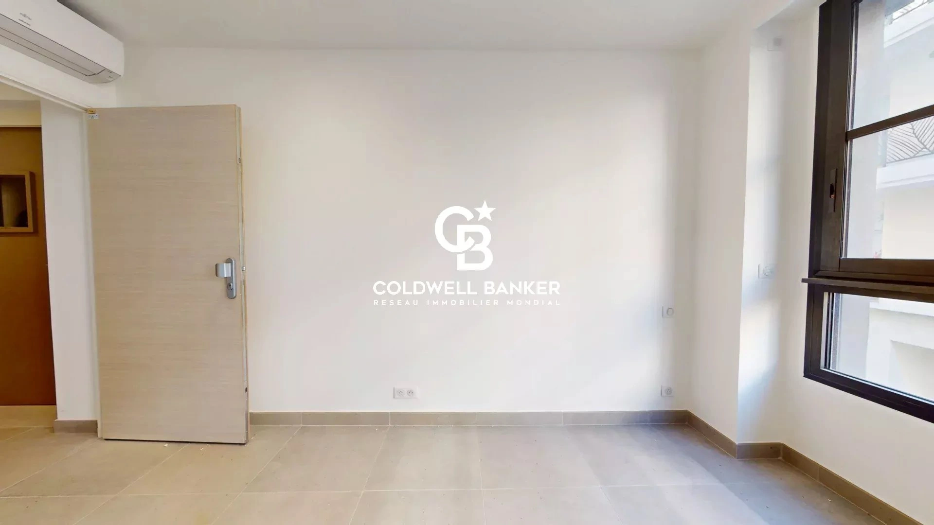 2 - venta apartamento cannes alpes-marítimos francia