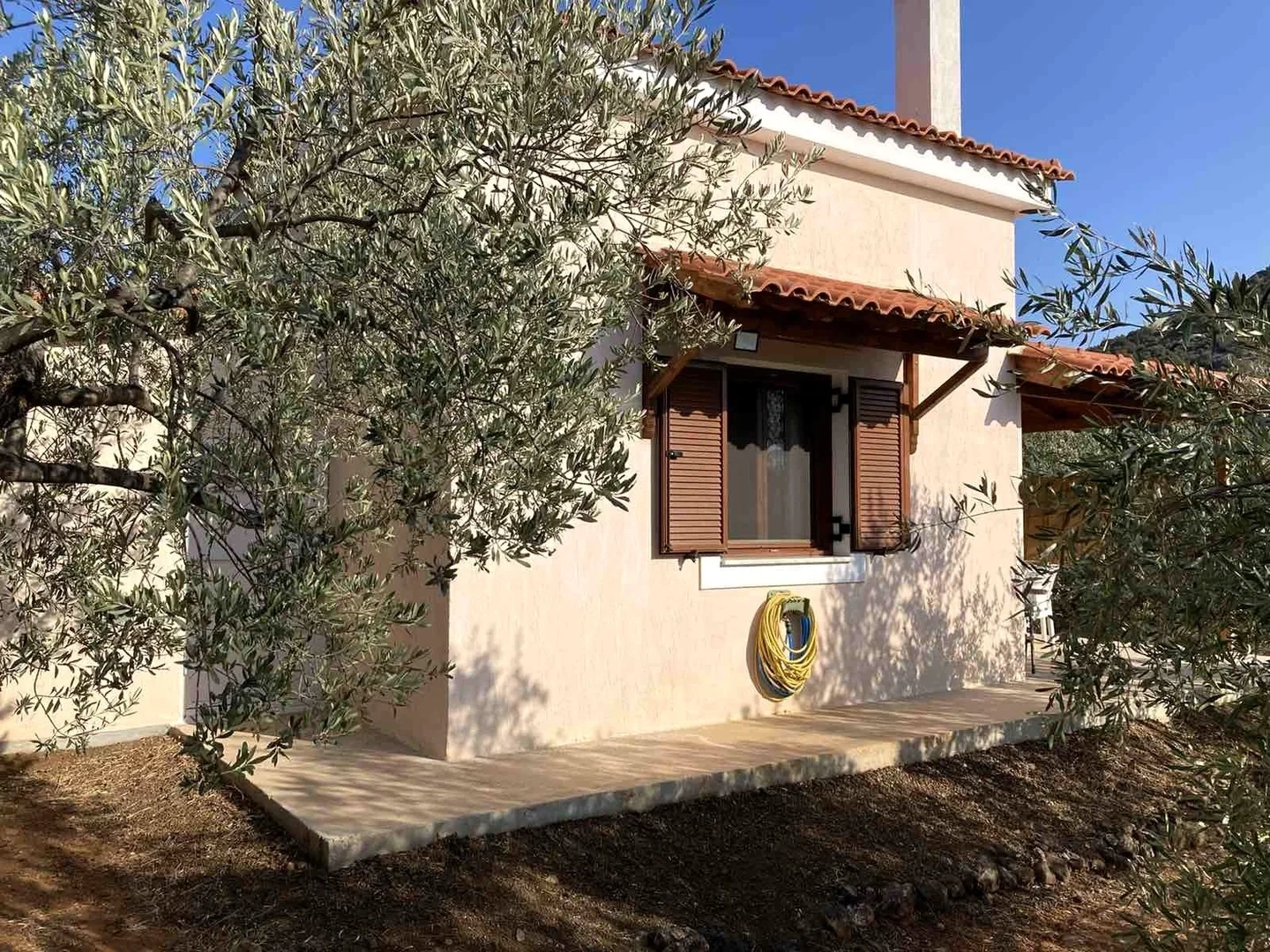 1 - venta casa palaiá epídavros peloponeso grecia