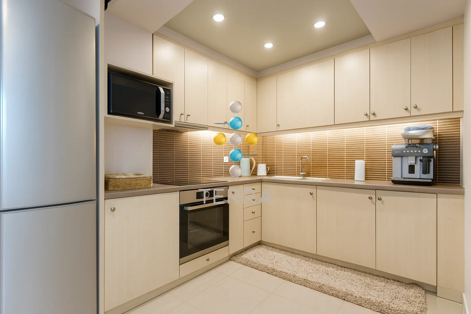 2 - vente maison vue mer agía triáda crète grèce