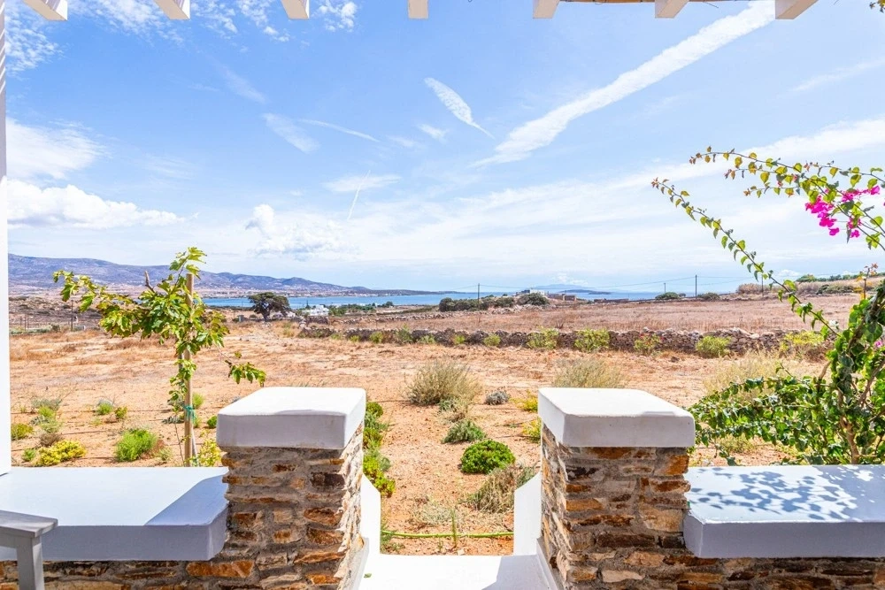 1 - house for sale in antiparos - cyclades south aegean greece