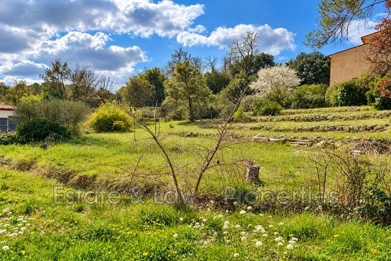 2 - vendita casa draguignan var francia
