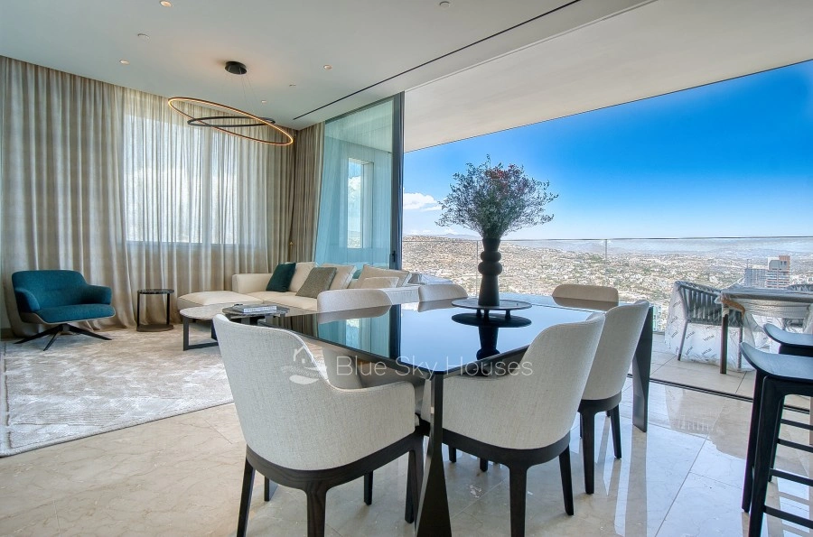 2 - sea view apartment for sale in limassol limassol cyprus