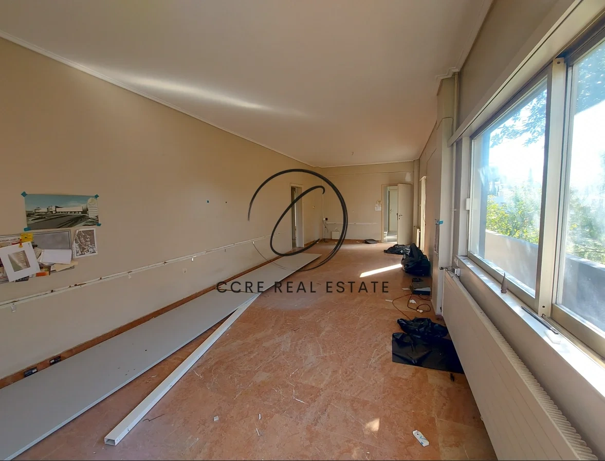 1 - verkoop appartement voula attica griekenland