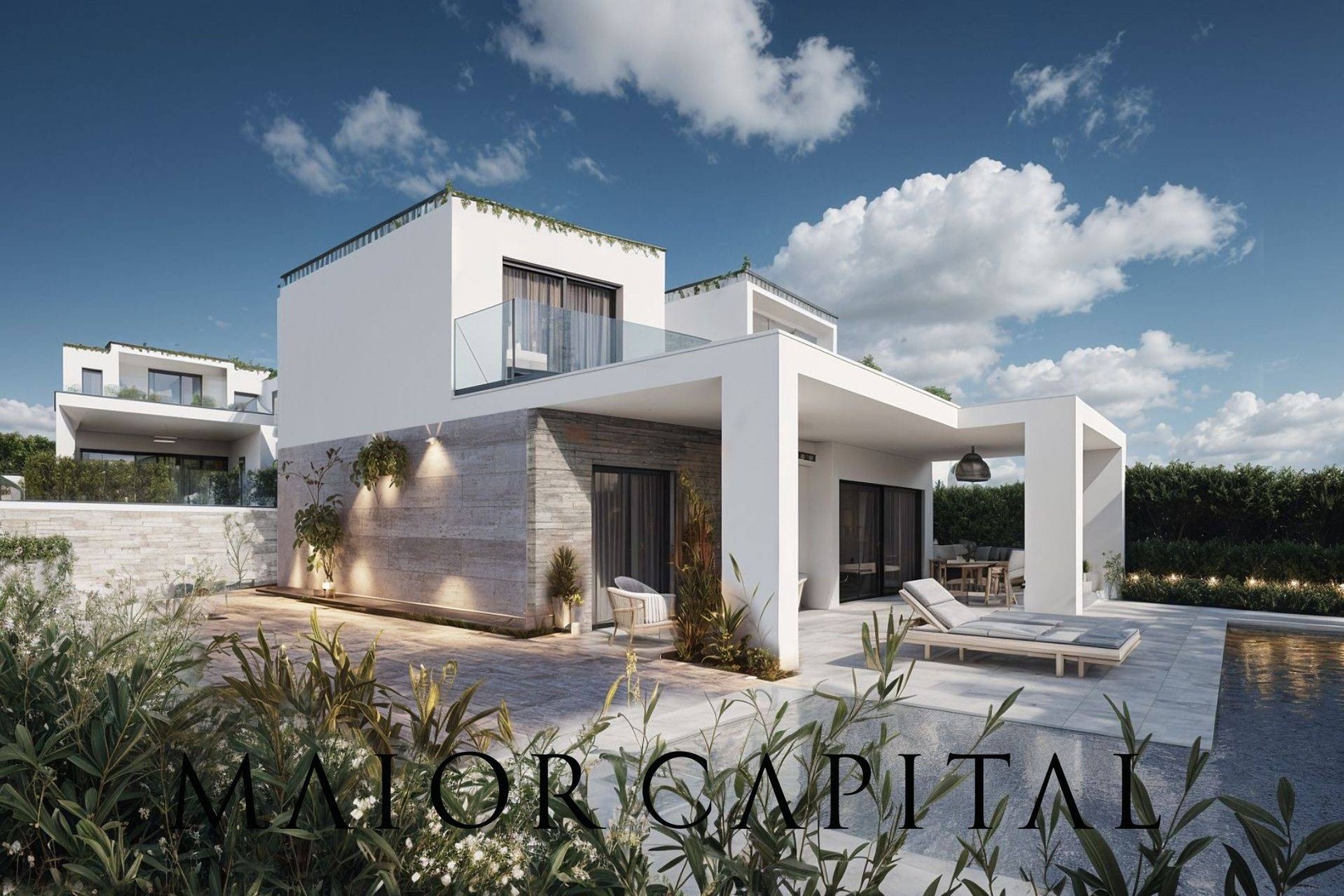 1 - verkoop huis budoni sardinia italië