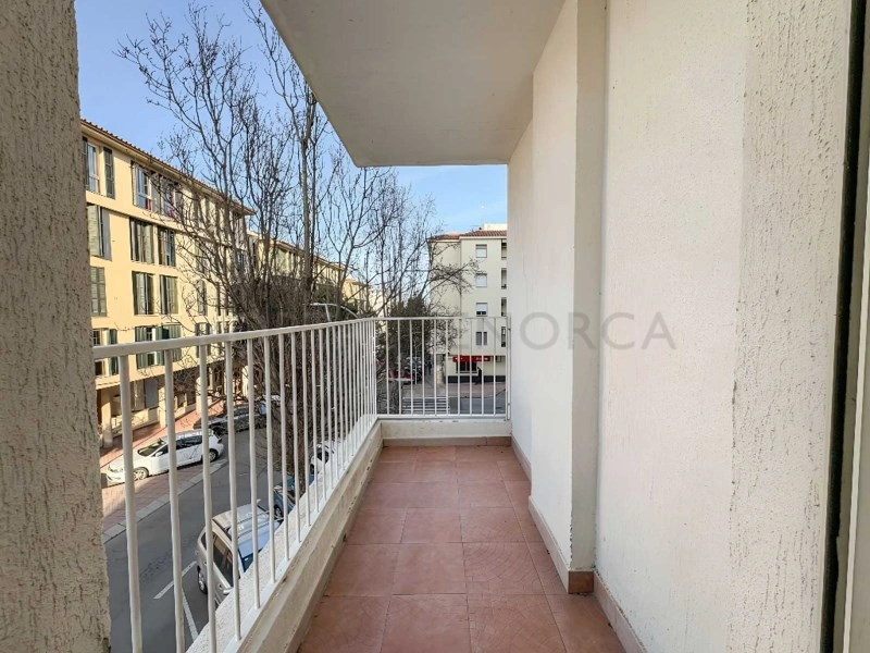 1 - apartment for sale in mao minorca - balearic islands spain